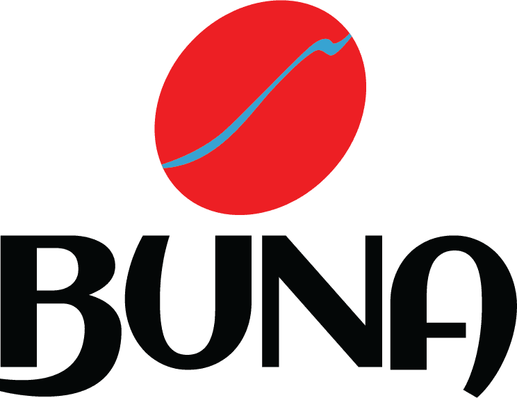 BUNA